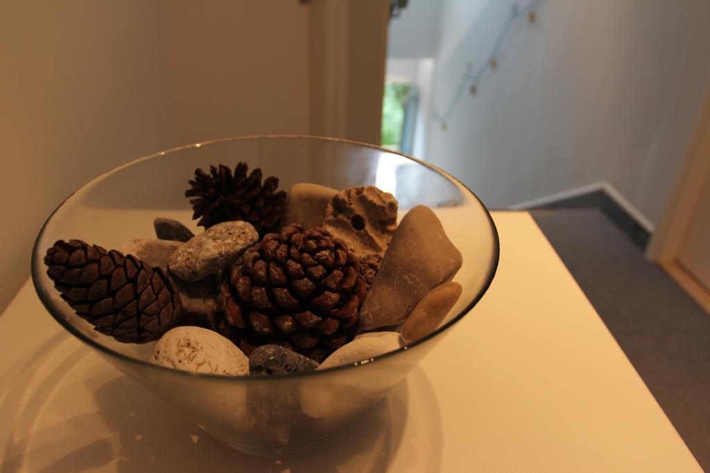 B&B Damian Bed & Breakfast Rovinj