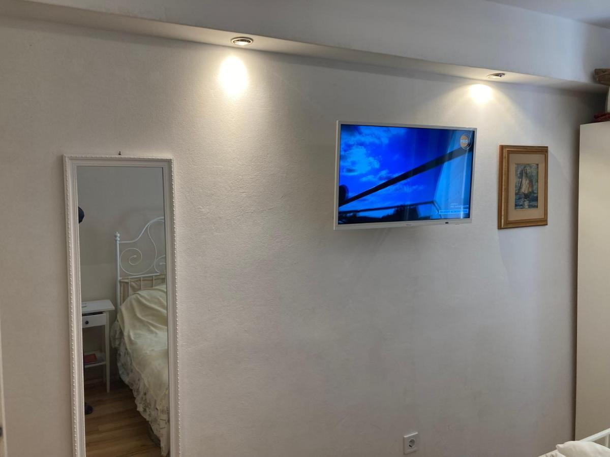 B&B Damian Bed & Breakfast Rovinj