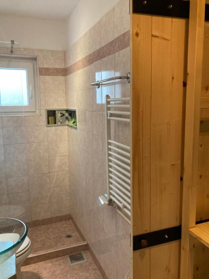 B&B Damian 3* Rovinj