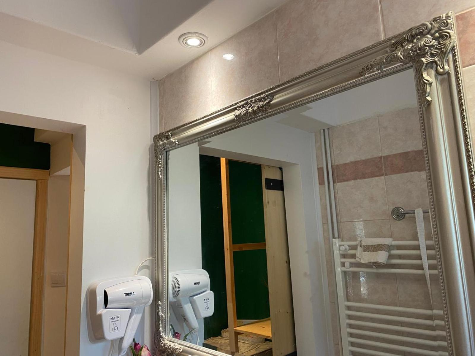 B&B Damian Rovinj