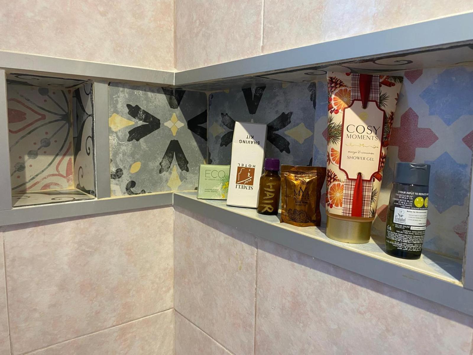 B&B Damian 3* Rovinj