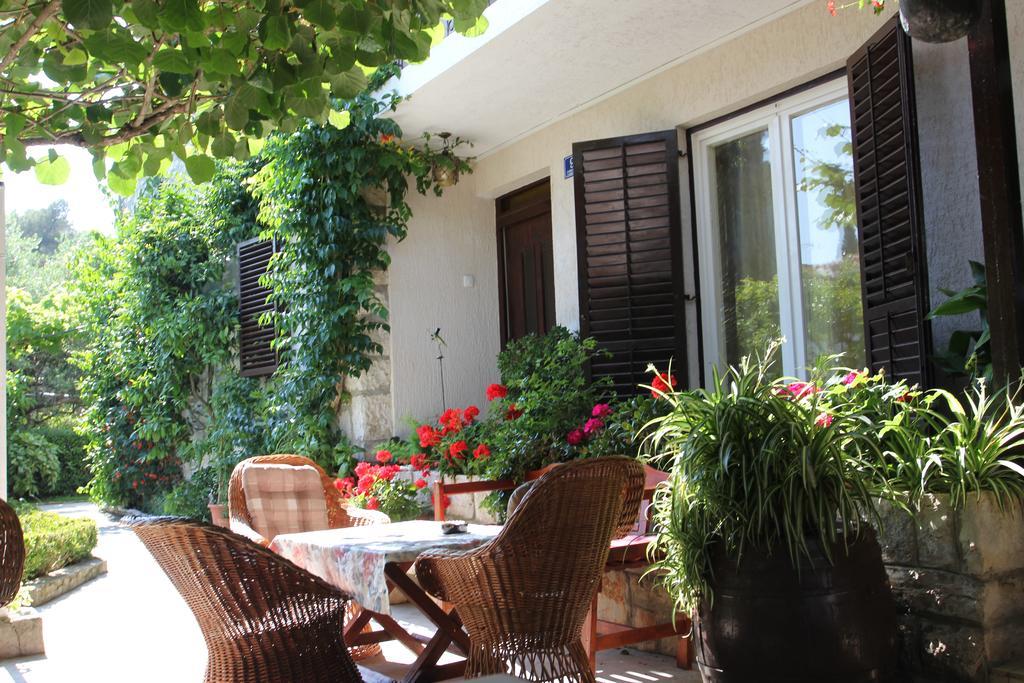 B&B Damian Rovinj