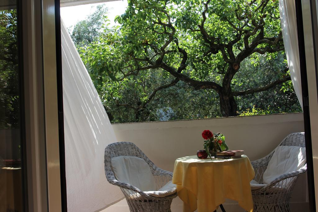B&B Damian Rovinj