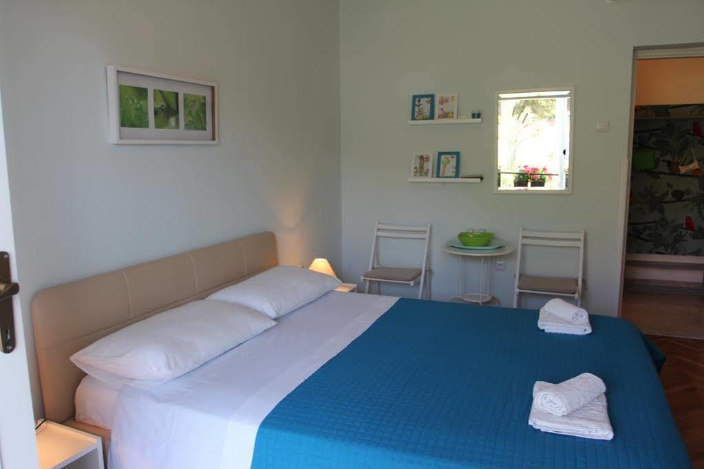Bed & Breakfast B&B Damian