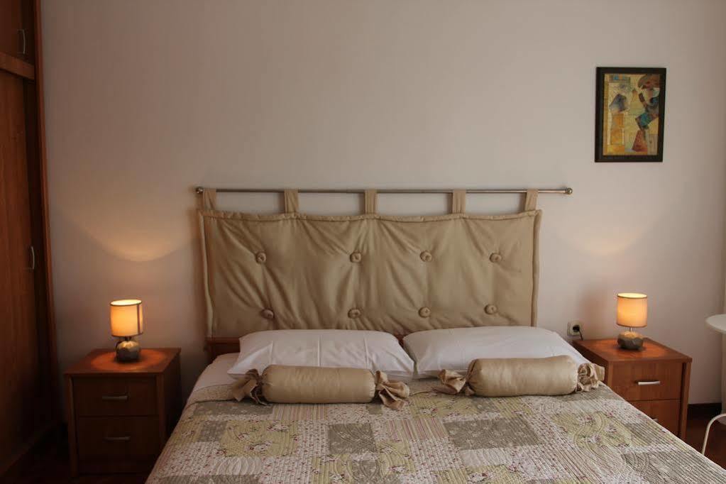 B&B Damian Rovinj