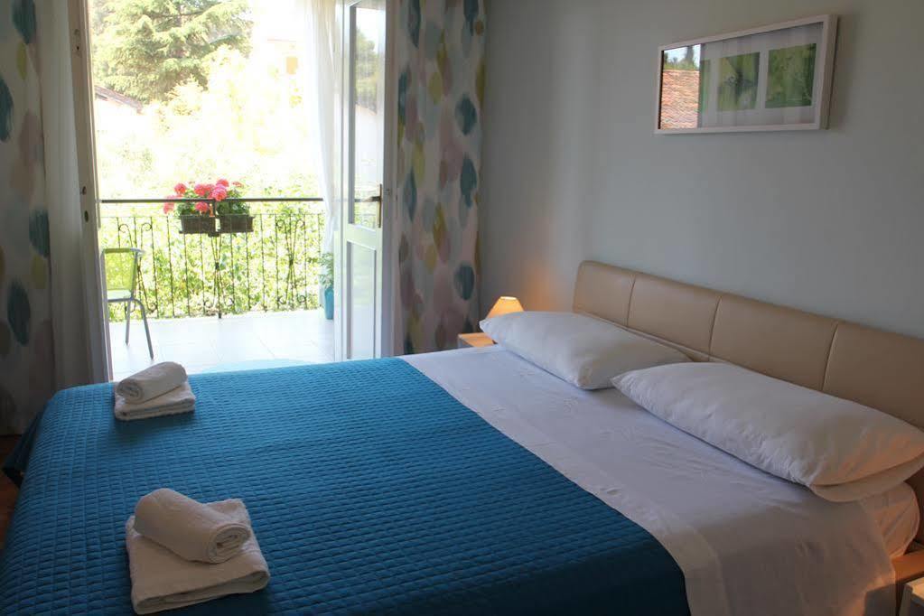 B&B Damian 3* Rovinj